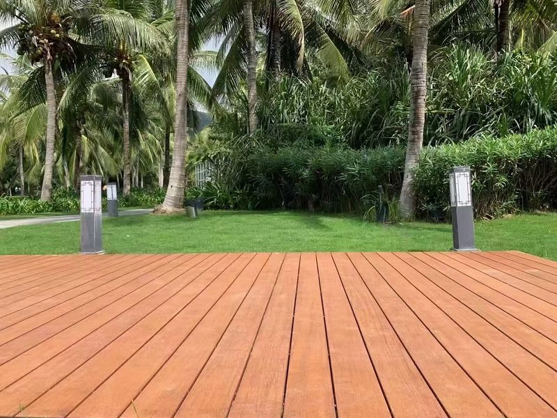 product-800-600 product-800-600